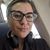 Jena Tietze's profile image