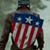 John Otam's profile image