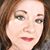 Kathleen Lundy McCoy's profile image