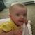 Stacy Huddleston's profile image