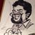 Christopher Payne's profile image