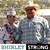 Stew Shirley's profile image