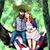 Mary Bozenmayer's profile image