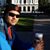 Manan Shah's profile image