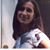 Julie Johnson's profile image