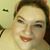 Desiree Denise Nix's profile image