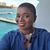 Vanessa Burton Blackwood's profile image