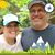 Stacey Millie Gilmer's profile image