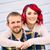 Alix Rich Shurtz's profile image