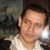 Frankie Montes's profile image