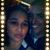 Angela Escobedo's profile image