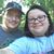 Randy Ricker's profile image