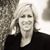 Jennifer Cooper's profile image