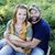 Tasha Winchel's profile image