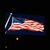 Darrin Piper's profile image