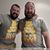 Justin Reinert's profile image