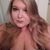 Jocelyn Wimmer's profile image