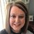 Stephanie Barbrey's profile image