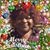 Vernita Rayford's profile image
