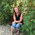 Debbie Strang's profile image
