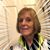 Penny Sykes's profile image