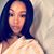 Glennisha Jeanell's profile image