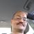 Bryan W Driggers's profile image