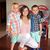 Carolla Orcutt's profile image