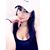 Geneva Solis's profile image