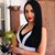 Blanca E. Olague's profile image