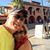 Rick Chute's profile image