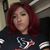 Deanna Gonzalez's profile image