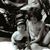 William S Excell's profile image