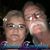 Annette Head Aldridge's profile image