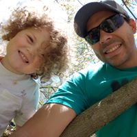 Jordan Rains's profile image