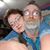 Diane Standerfer's profile image