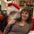 Deborah Beninati Muir's profile image
