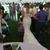 Whitney Smith Smith's profile image