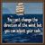 Donna Lowery's profile image