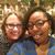 Theresa Terrie Barrow's profile image