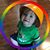 Linda Patton-Brady's profile image