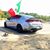 Ricky Candelario's profile image