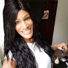 Michelle L.'s profile image