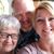 Judy Garlando's profile image