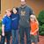 Mike Staley's profile image