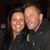 Denise Bonacorso Gregory's profile image
