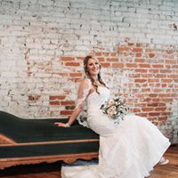 Katie Muldoon's profile image