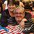 Donna Faye Broussard Dubke's profile image
