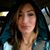 Katie Louisa's profile image