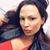 Brooke Castillo's profile image